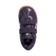 Adidas VL Court 3.0 CF I